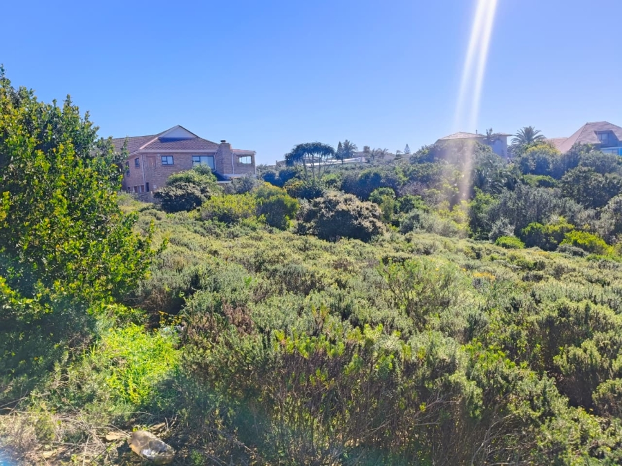 0 Bedroom Property for Sale in Noorsekloof Eastern Cape